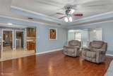 5610 Kenilworth Circle - Photo 4