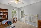 6120 Haley Lane - Photo 11
