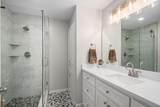 6120 Haley Lane - Photo 13