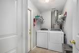 6120 Haley Lane - Photo 15