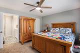 6120 Haley Lane - Photo 4