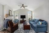 6120 Haley Lane - Photo 6