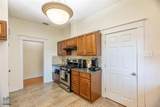 772 Mulberry Street - Photo 14