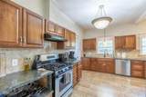 772 Mulberry Street - Photo 15