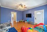 772 Mulberry Street - Photo 2