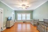 772 Mulberry Street - Photo 22
