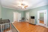 772 Mulberry Street - Photo 23