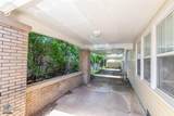 772 Mulberry Street - Photo 27