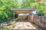 772 Mulberry Street - Photo 29