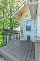 772 Mulberry Street - Photo 33