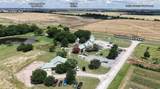 5959 Texas Trail - Photo 11