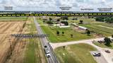 5959 Texas Trail - Photo 15
