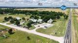 5959 Texas Trail - Photo 2