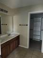 232 Seva Court - Photo 12