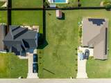 TBD Alexander Street - Photo 14