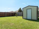 TBD Alexander Street - Photo 5