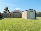 TBD Alexander Street - Photo 6