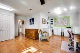 1027 Stanley Street - Photo 10