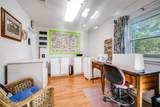 1027 Stanley Street - Photo 11