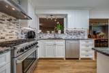 1027 Stanley Street - Photo 16