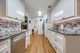 1027 Stanley Street - Photo 18