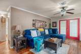 9014 Hilton Drive - Photo 10