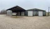 3605 Loop 286 - Photo 8