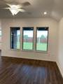 2207 Primrose Trail - Photo 10