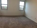 2207 Primrose Trail - Photo 11