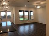 2207 Primrose Trail - Photo 9