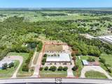 2525 Us Highway 175 - Photo 8