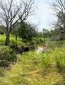 180 County Road 140 - Photo 12