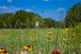 180 County Road 140 - Photo 13