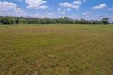 180 County Road 140 - Photo 3