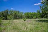 180 County Road 140 - Photo 6