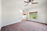 7301 Heritage Oaks Drive - Photo 12