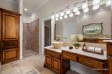 7301 Heritage Oaks Drive - Photo 17