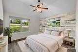 7301 Heritage Oaks Drive - Photo 21
