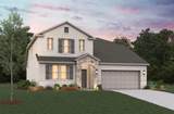 2517 Freeman Street - Photo 1