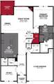 2517 Freeman Street - Photo 18