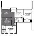 2517 Freeman Street - Photo 19