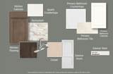2517 Freeman Street - Photo 20