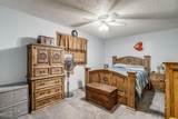 1950 Kiowa Lance - Photo 22