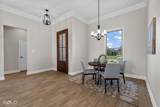 5132 Tensas Drive - Photo 10