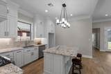 5132 Tensas Drive - Photo 15