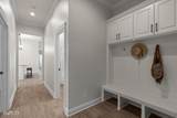 5132 Tensas Drive - Photo 19