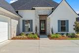 5132 Tensas Drive - Photo 2