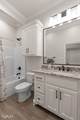 5132 Tensas Drive - Photo 20