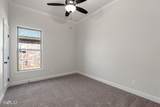 5132 Tensas Drive - Photo 21