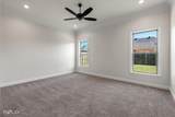 5132 Tensas Drive - Photo 22